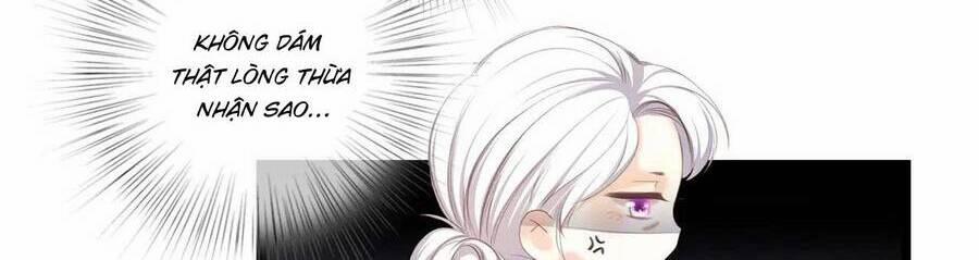 Con Tim Rung Động 3 32.2 trang 34