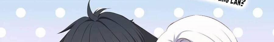 Con Tim Rung Động 3 32.2 trang 7