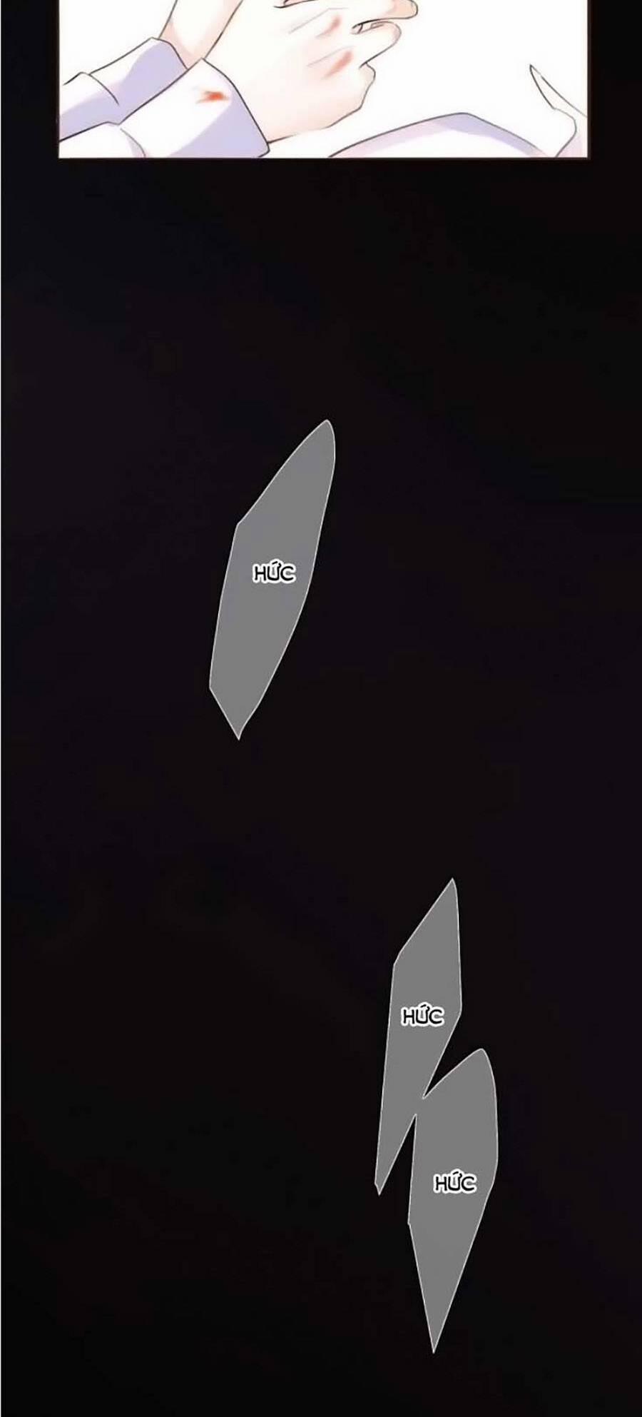 Con Tim Rung Động 3 41.9 trang 31