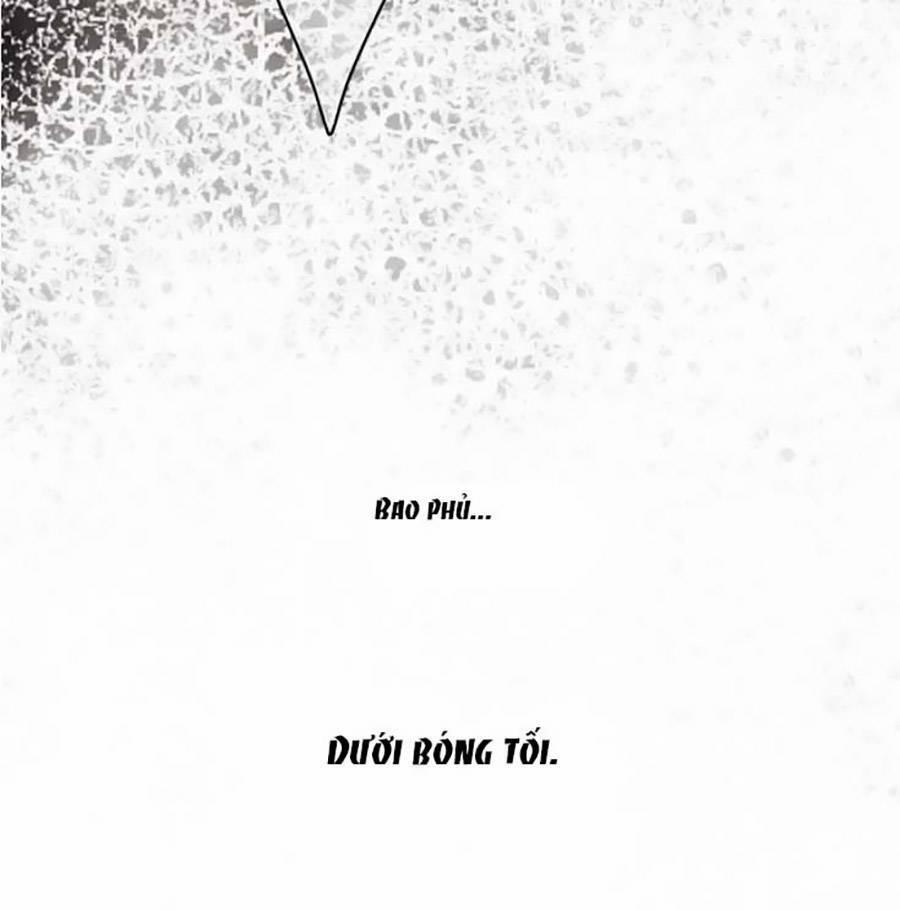 Con Tim Rung Động 3 41.9 trang 33