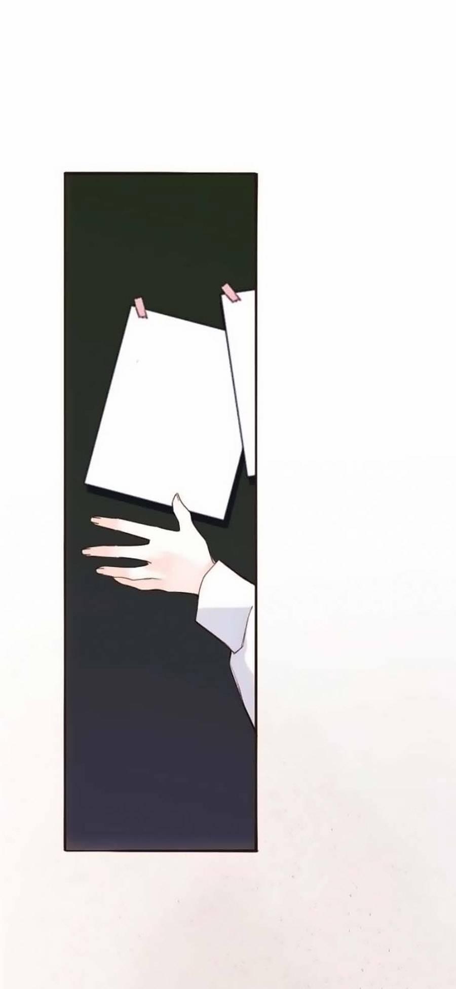 Con Tim Rung Động 3 41.9 trang 6