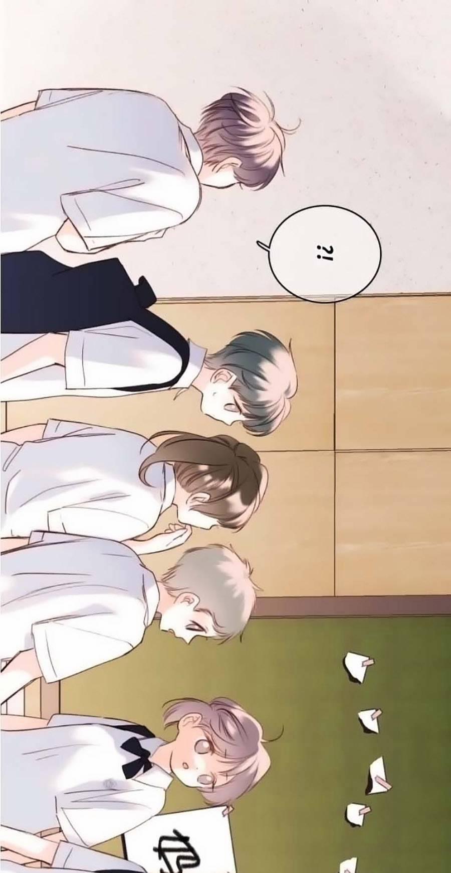 Con Tim Rung Động 3 41.9 trang 7