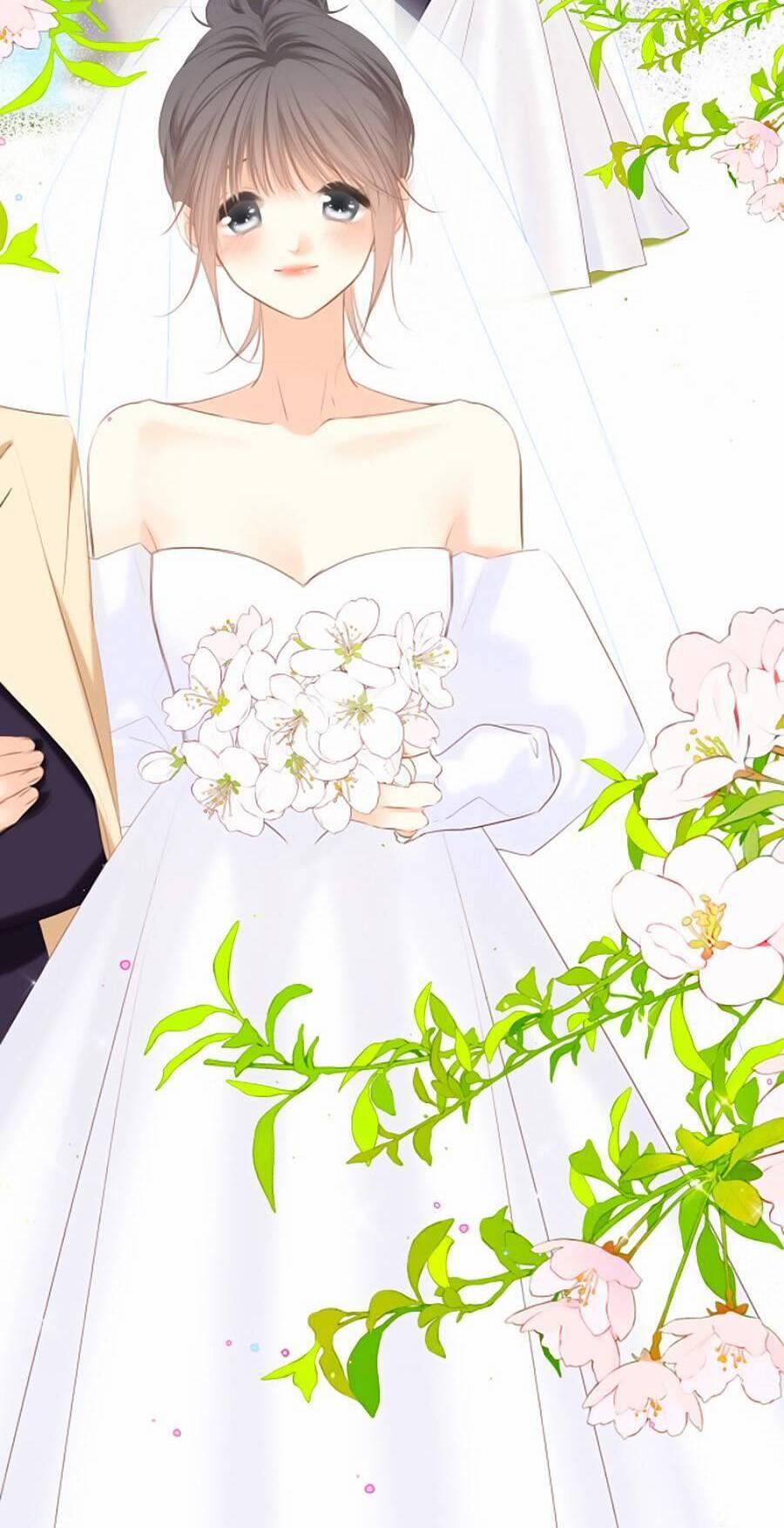 Con Tim Rung Động 3 41 trang 105