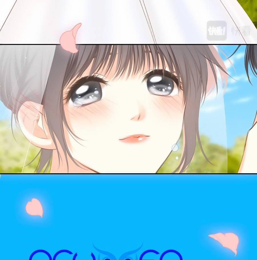 Con Tim Rung Động 3 41 trang 112