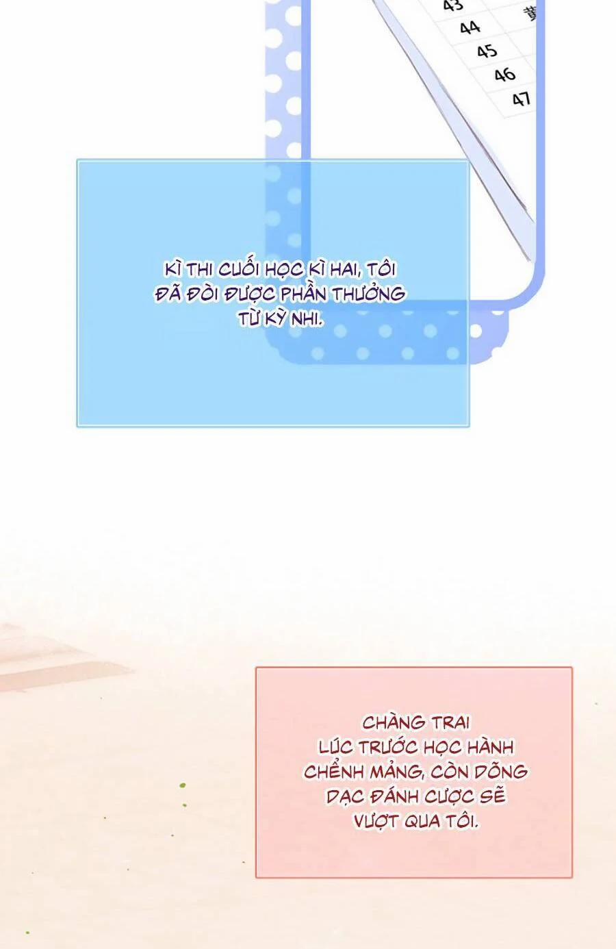 Con Tim Rung Động 3 41 trang 4