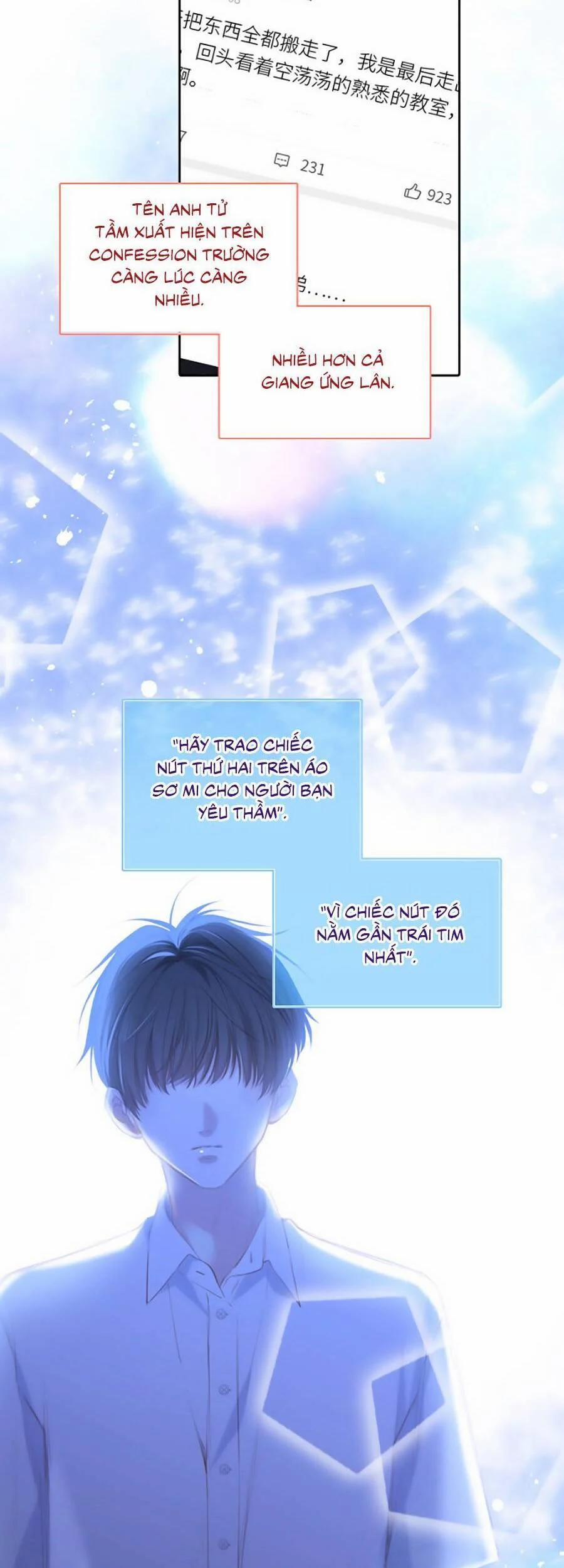 Con Tim Rung Động 3 41 trang 6