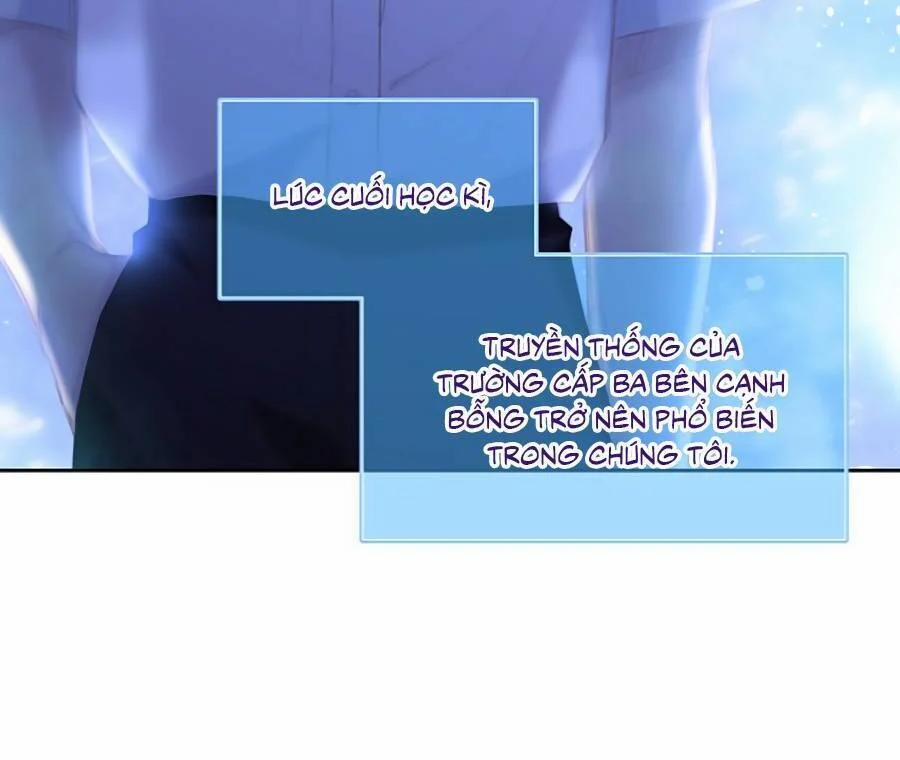 Con Tim Rung Động 3 41 trang 7