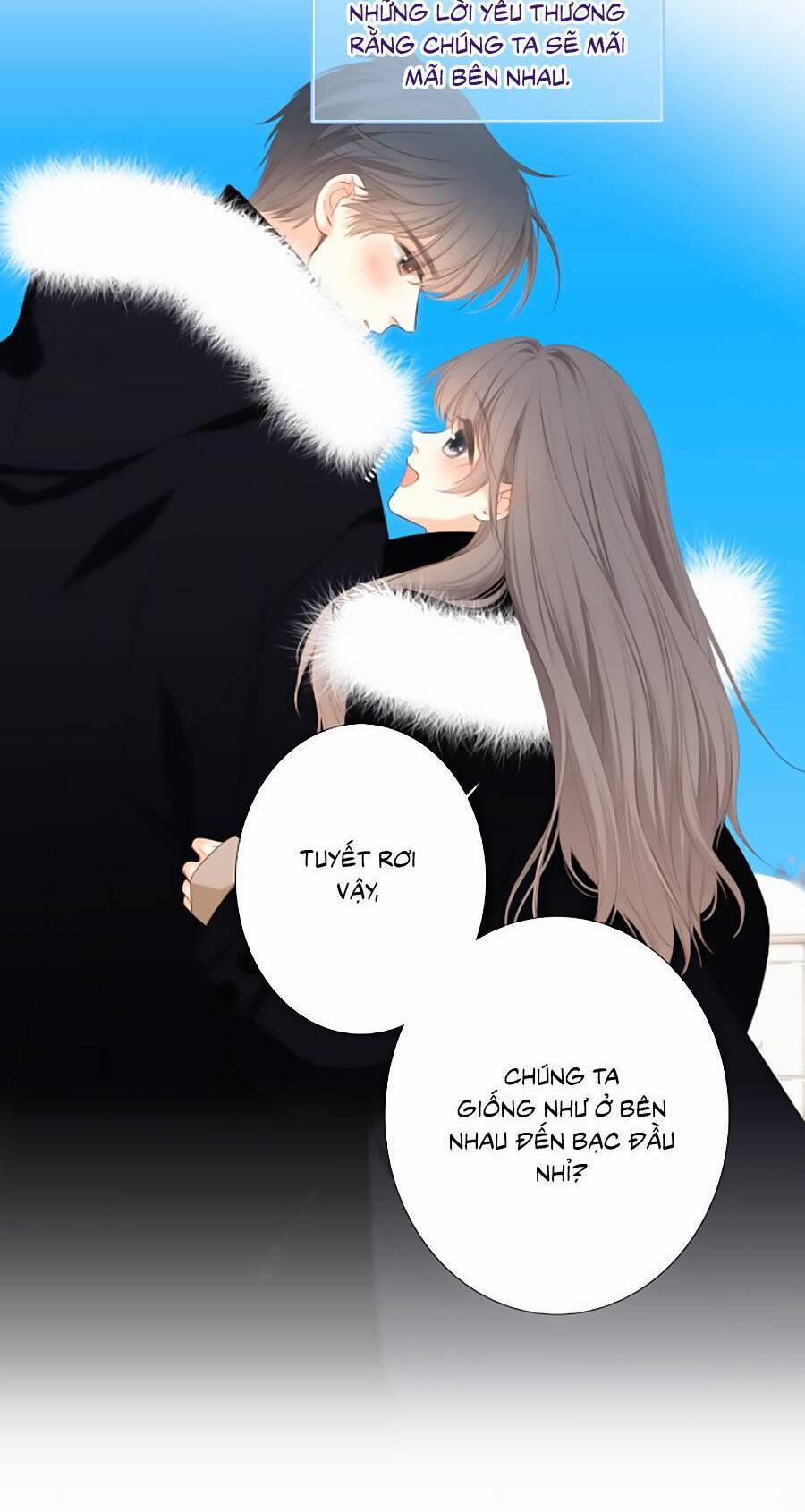 Con Tim Rung Động 3 41 trang 78