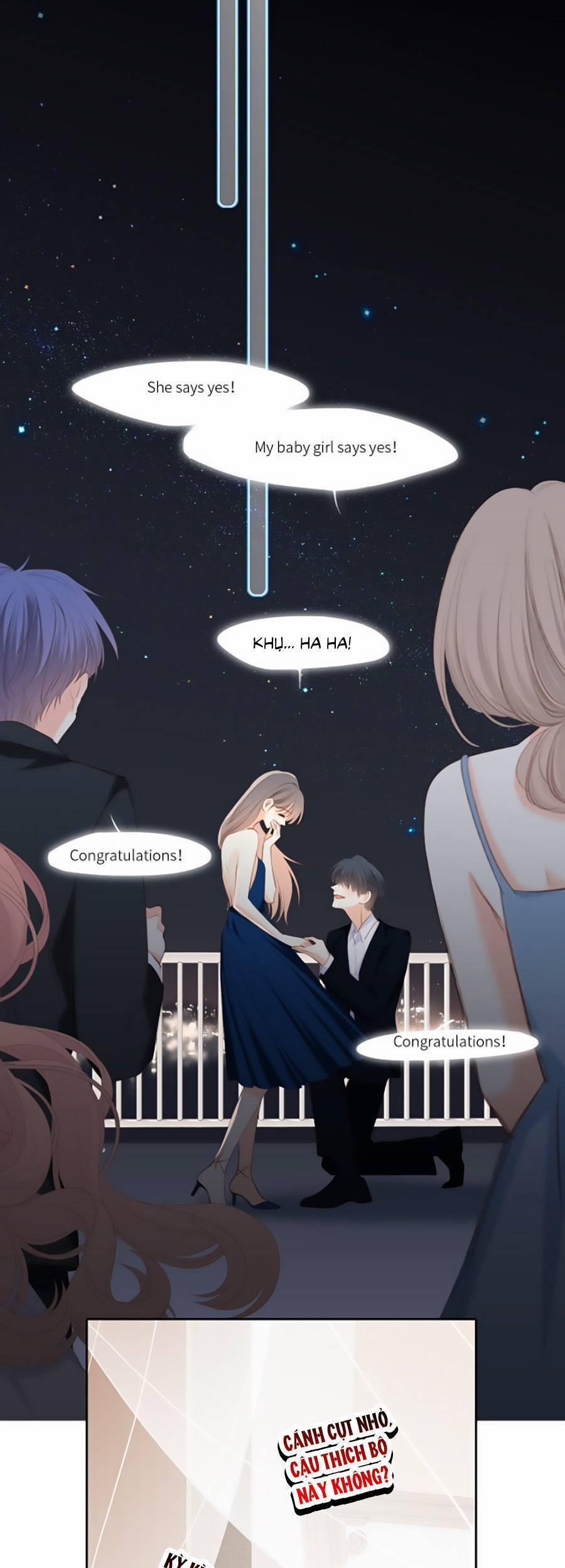 Con Tim Rung Động 3 41 trang 87