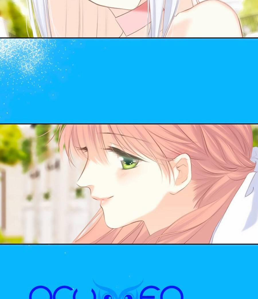 Con Tim Rung Động 3 41 trang 94