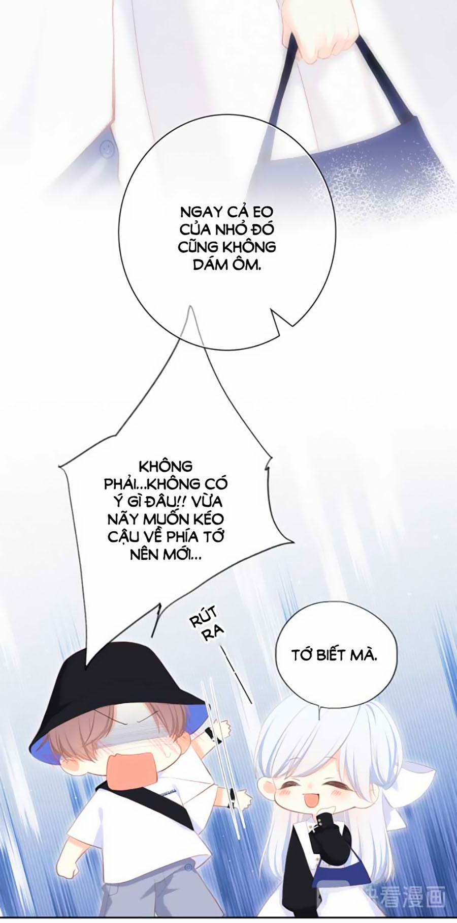 Con Tim Rung Động 3 9.2 trang 1
