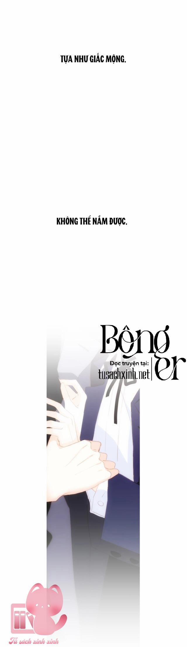 Con Tim Rung Động 110 trang 1
