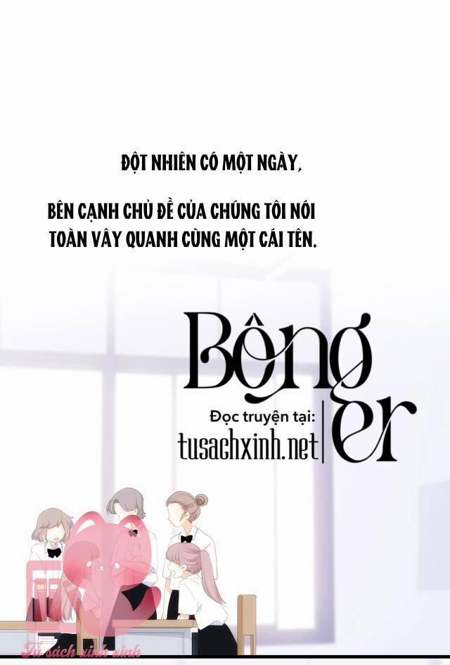 Con Tim Rung Động 144.2 trang 1