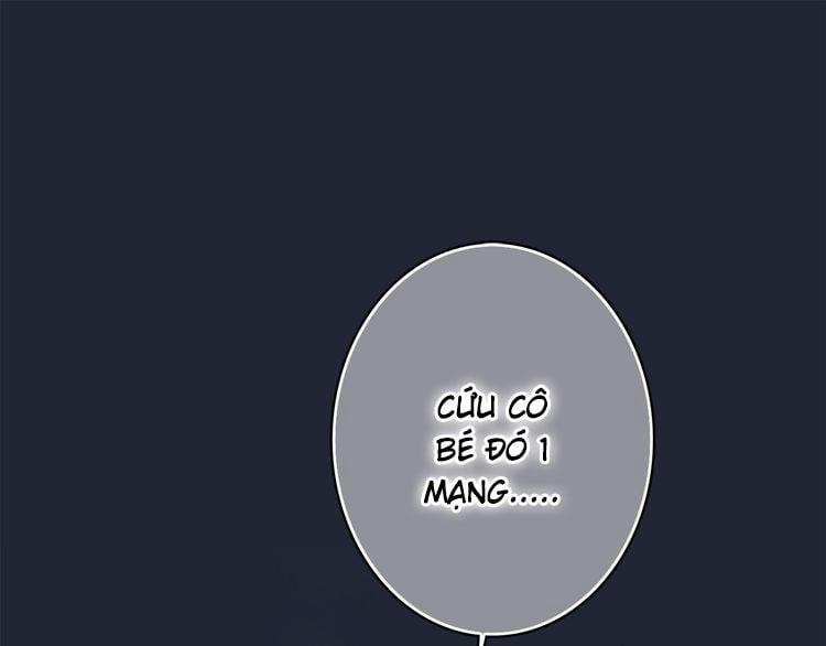 Con Tim Rung Động 19 trang 0