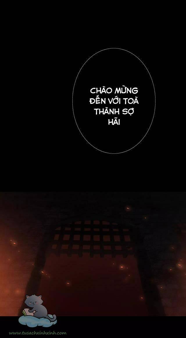 Con Tim Rung Động 65.1 trang 1