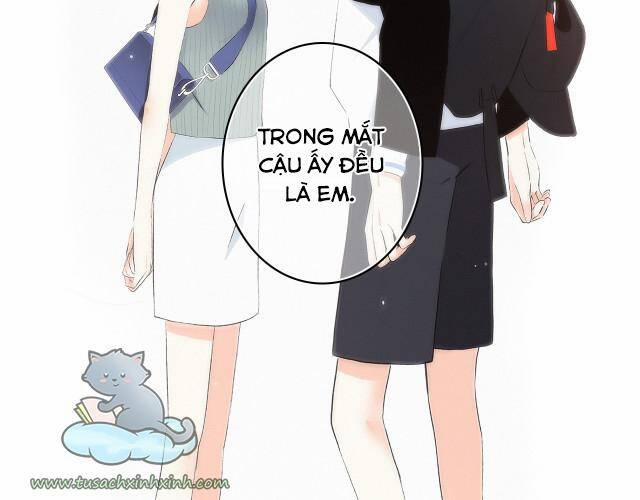 Con Tim Rung Động 67 trang 1