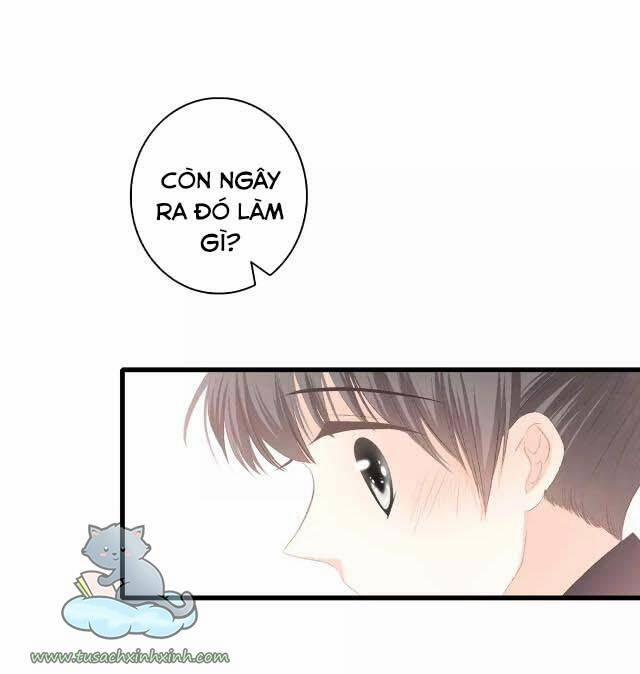 Con Tim Rung Động 76.2 trang 0