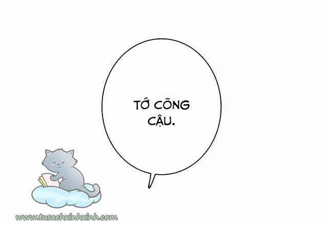 Con Tim Rung Động 76.2 trang 1
