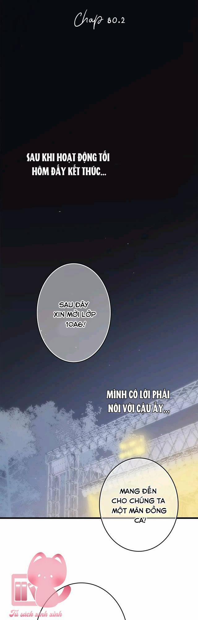 Con Tim Rung Động 80.2 trang 1