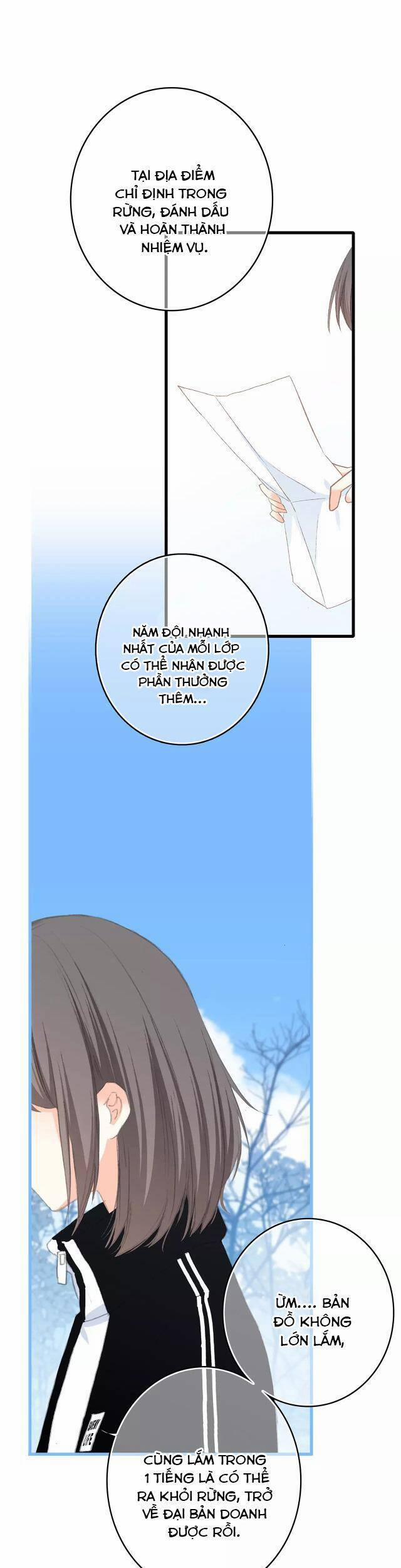 Con Tim Rung Động 81 trang 0
