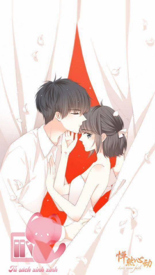 Con Tim Rung Động 94 trang 1