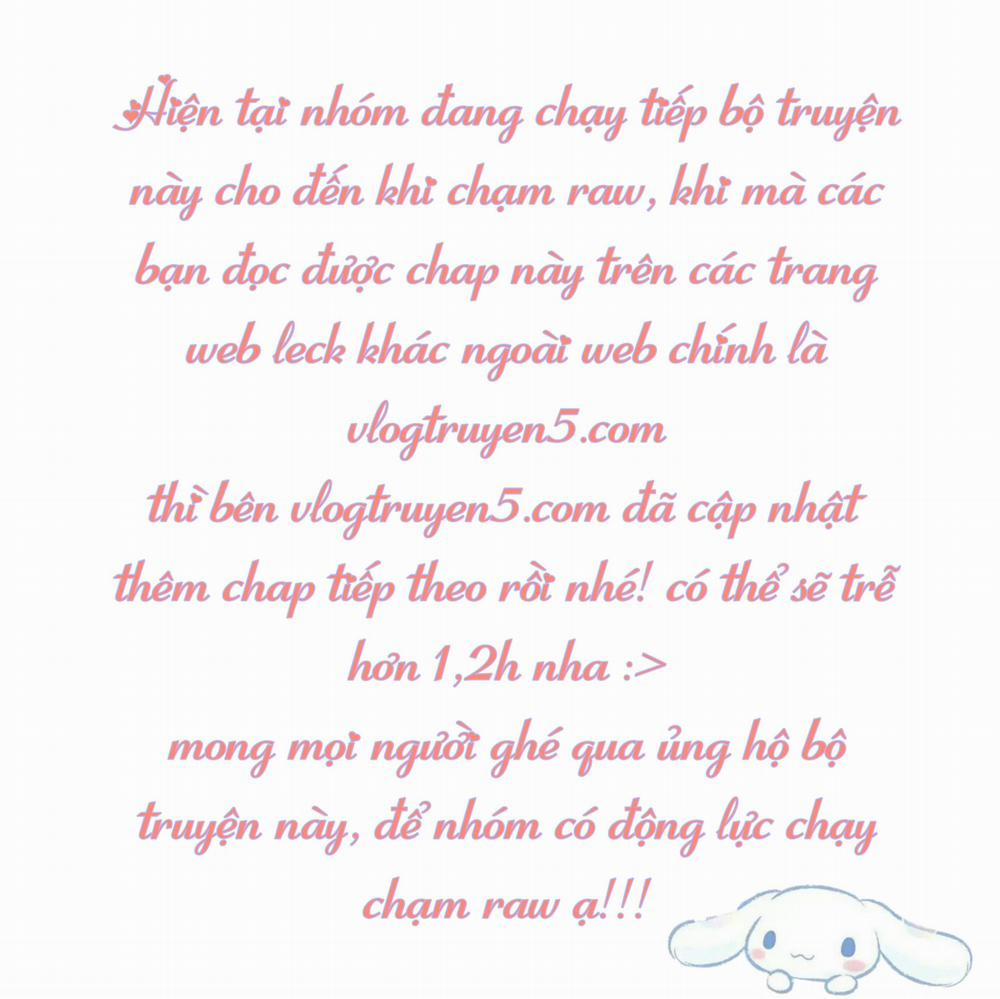 Con Tốt Thí Của Chúa 6 trang 0