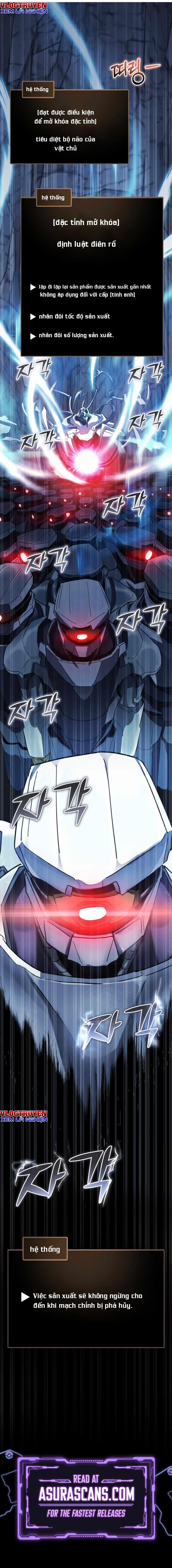 Con Tốt Thí Của Chúa 6 trang 15