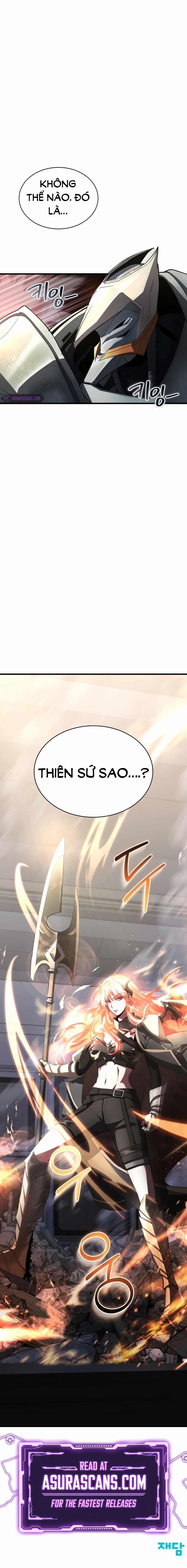 Con Tốt Thí Của Chúa 7 trang 14