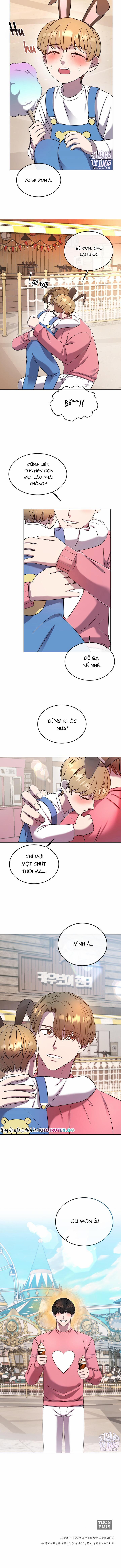 Con Trai Alpha 6 trang 5