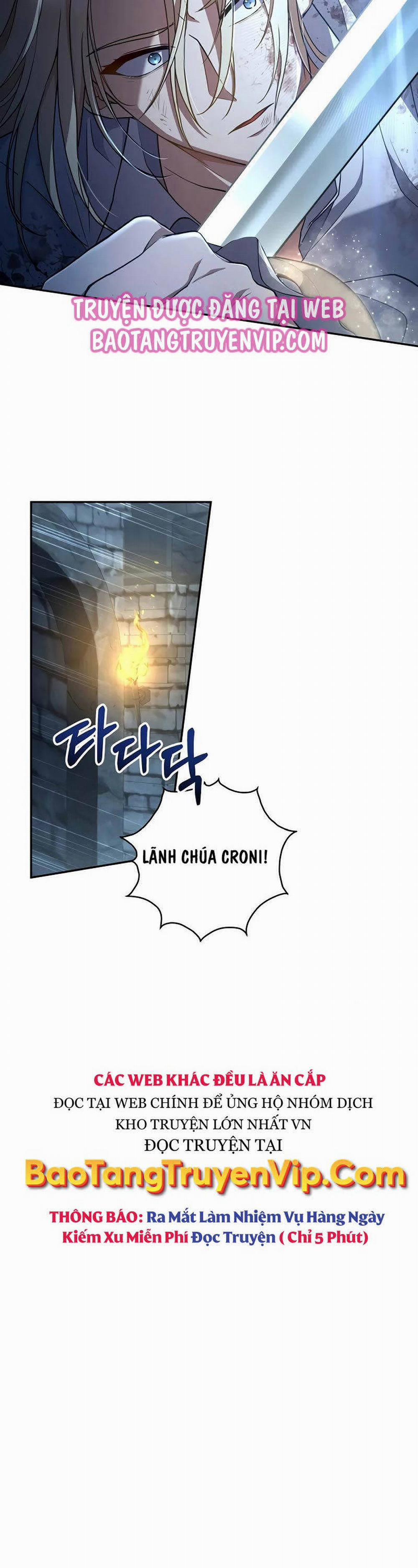 Con Trai Bá Tước Khốn Nạn Là Hoàng Đế 1 trang 13