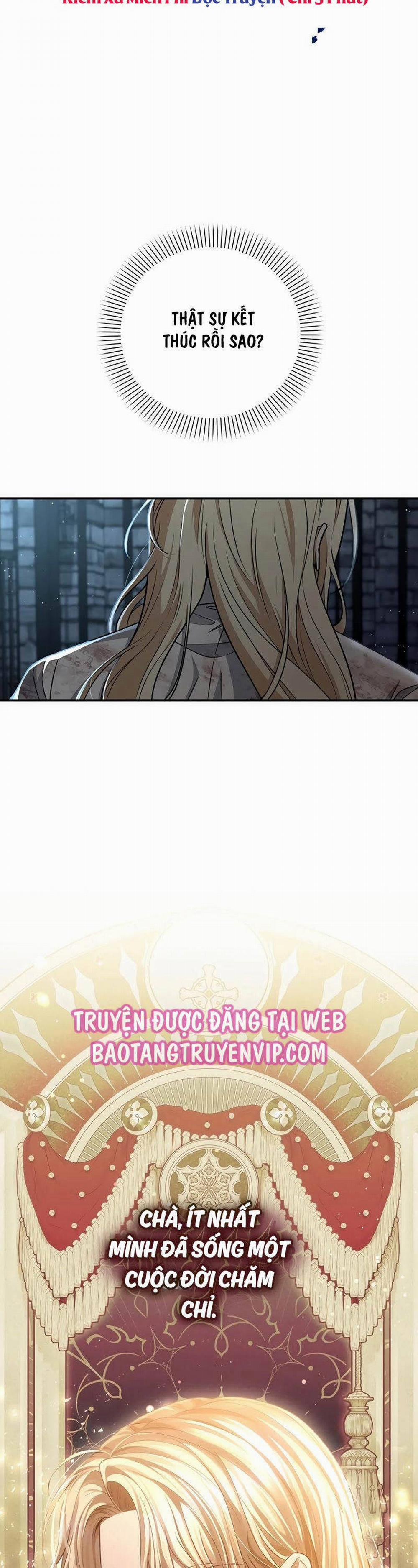 Con Trai Bá Tước Khốn Nạn Là Hoàng Đế 1 trang 16