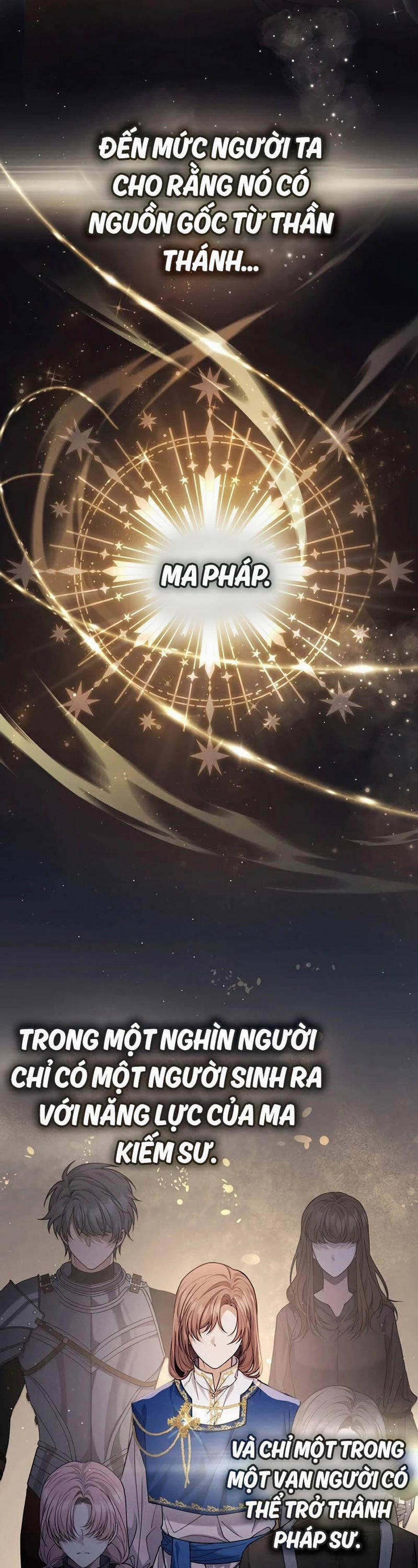 Con Trai Bá Tước Khốn Nạn Là Hoàng Đế 1 trang 2