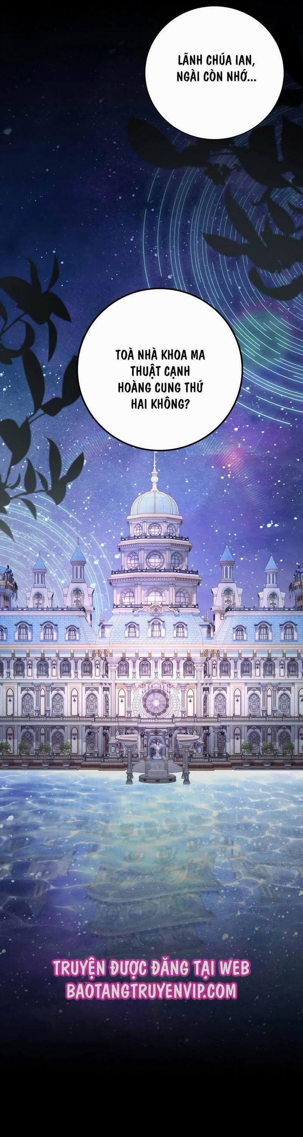 Con Trai Bá Tước Khốn Nạn Là Hoàng Đế 1 trang 21