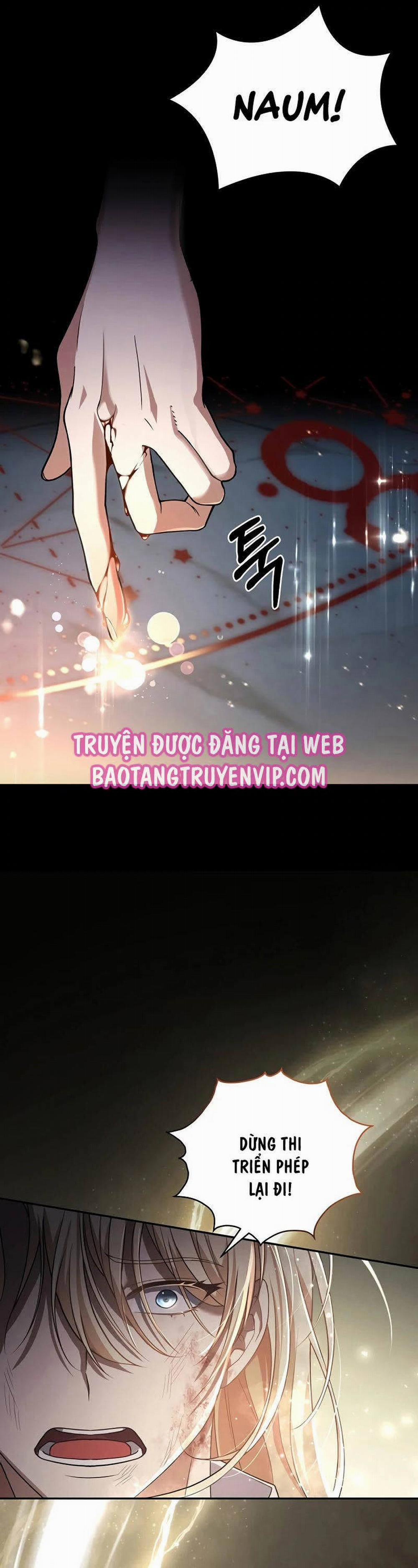 Con Trai Bá Tước Khốn Nạn Là Hoàng Đế 1 trang 25