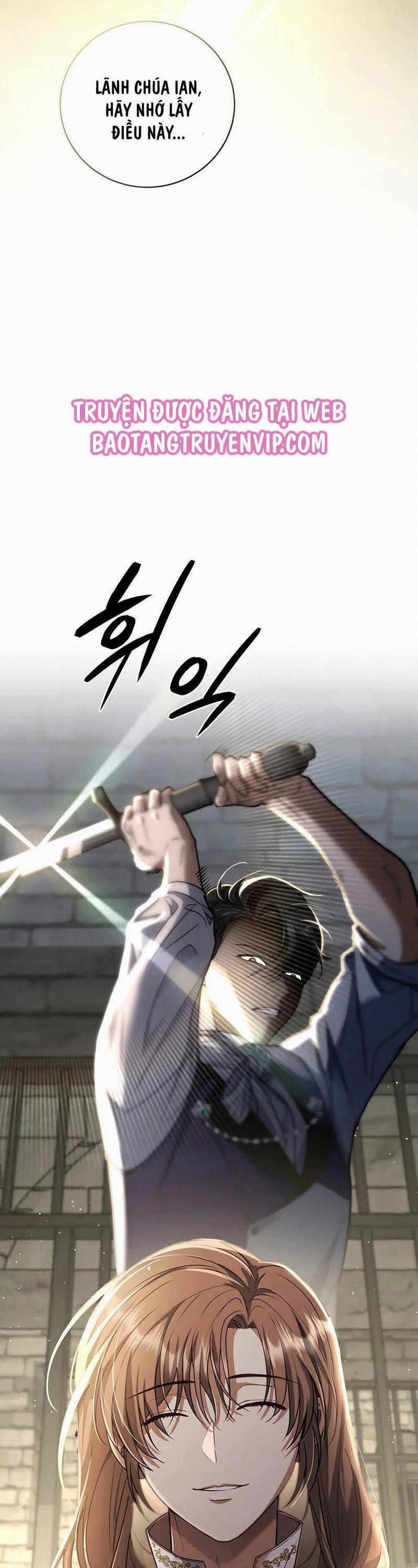 Con Trai Bá Tước Khốn Nạn Là Hoàng Đế 1 trang 28