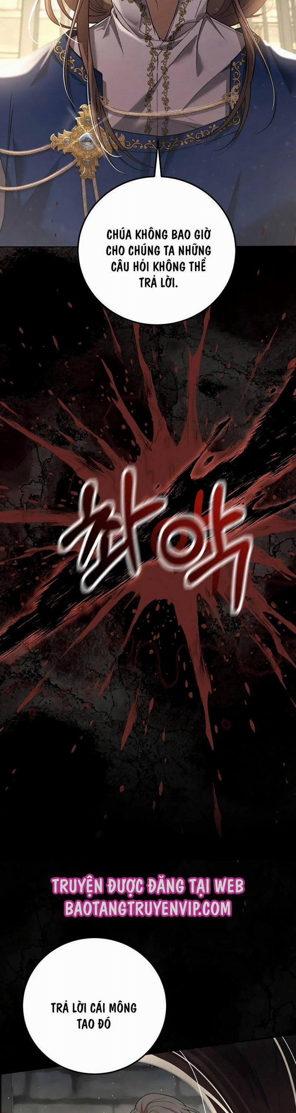 Con Trai Bá Tước Khốn Nạn Là Hoàng Đế 1 trang 29