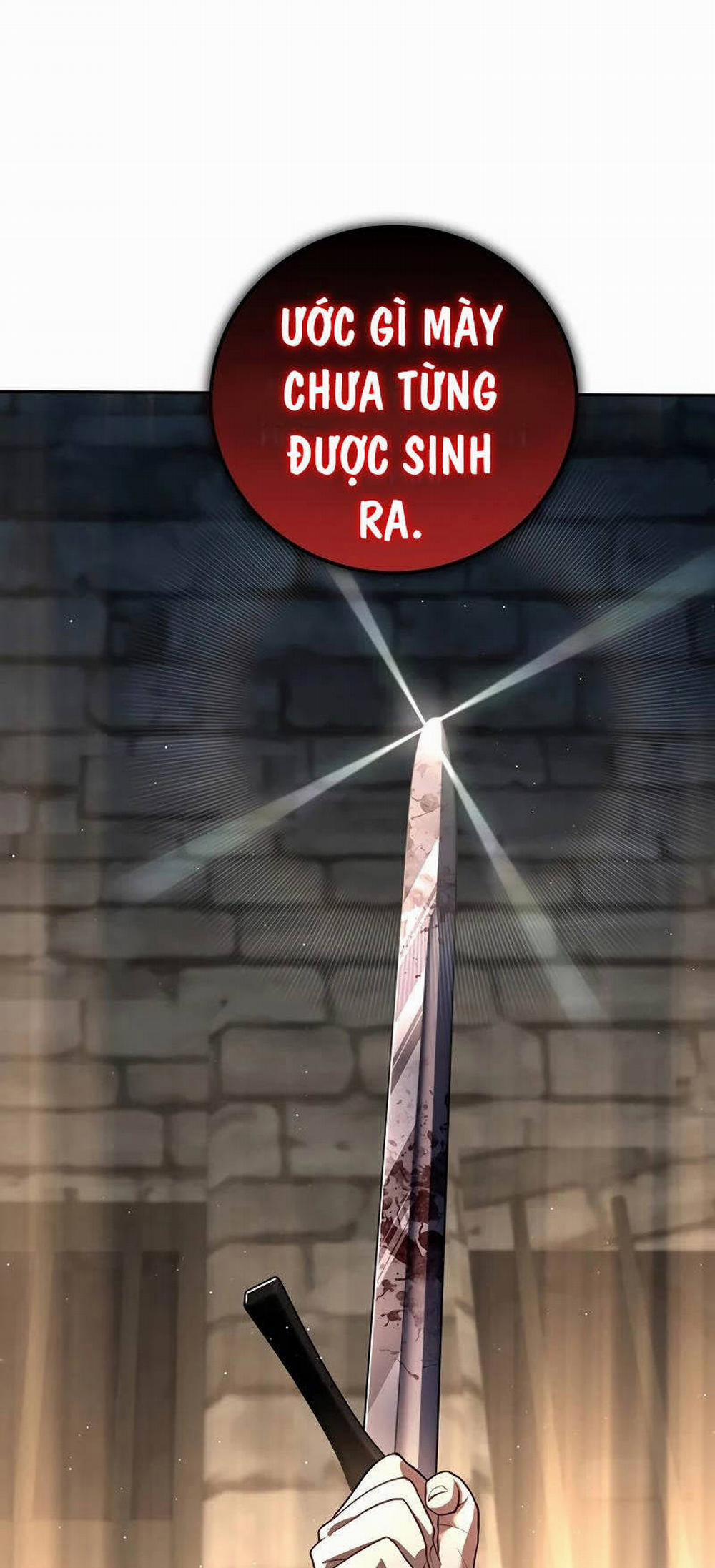 Con Trai Bá Tước Khốn Nạn Là Hoàng Đế 1 trang 31