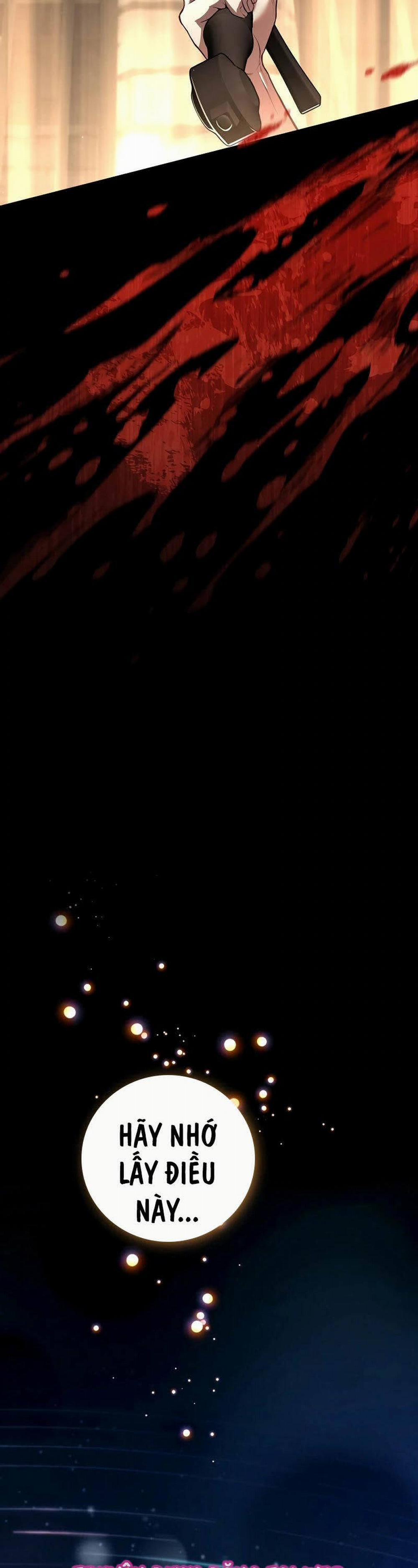 Con Trai Bá Tước Khốn Nạn Là Hoàng Đế 1 trang 32