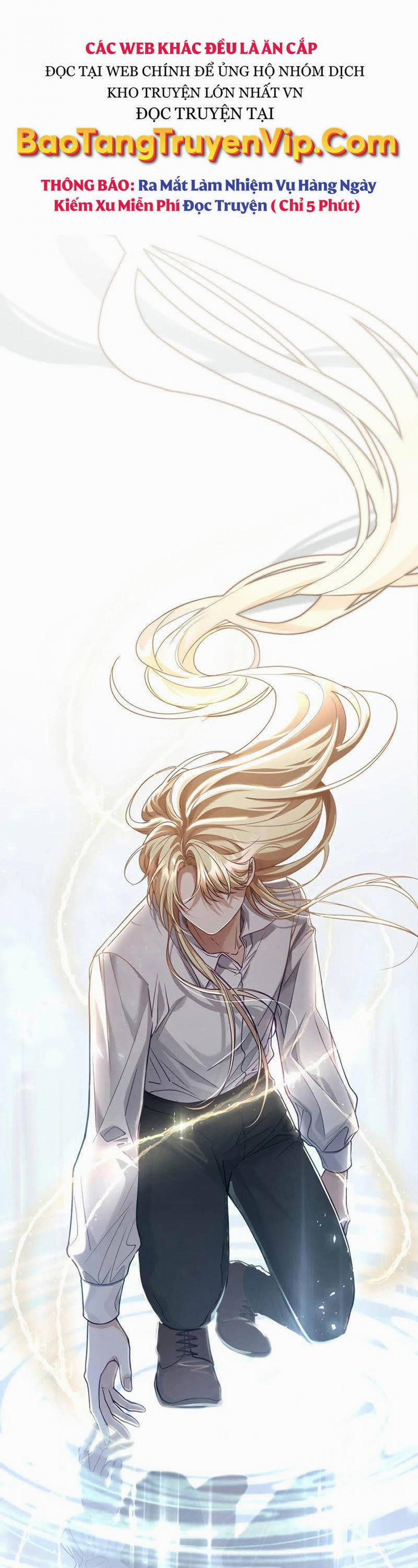 Con Trai Bá Tước Khốn Nạn Là Hoàng Đế 1 trang 36