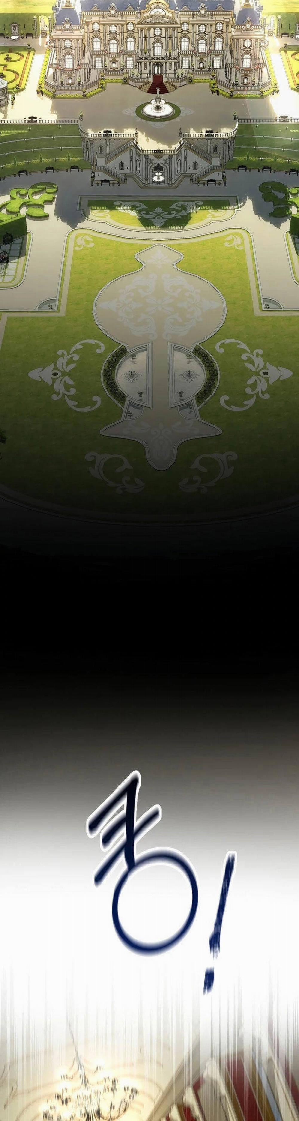 Con Trai Bá Tước Khốn Nạn Là Hoàng Đế 1 trang 38