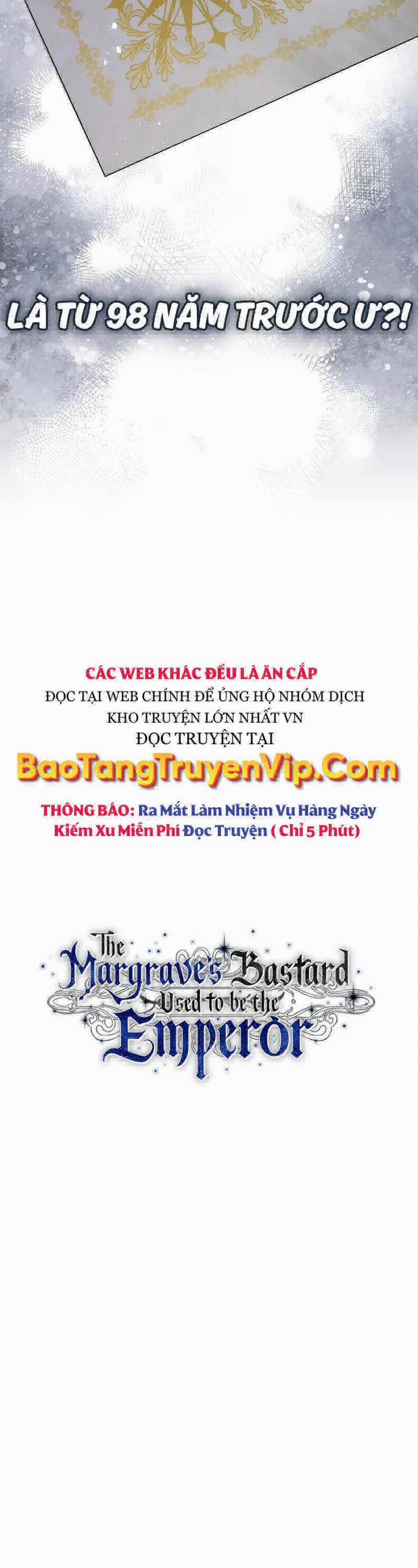 Con Trai Bá Tước Khốn Nạn Là Hoàng Đế 1 trang 48