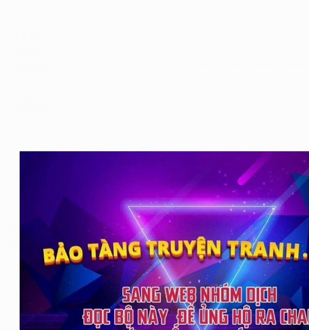 Con Trai Bá Tước Khốn Nạn Là Hoàng Đế 1 trang 49