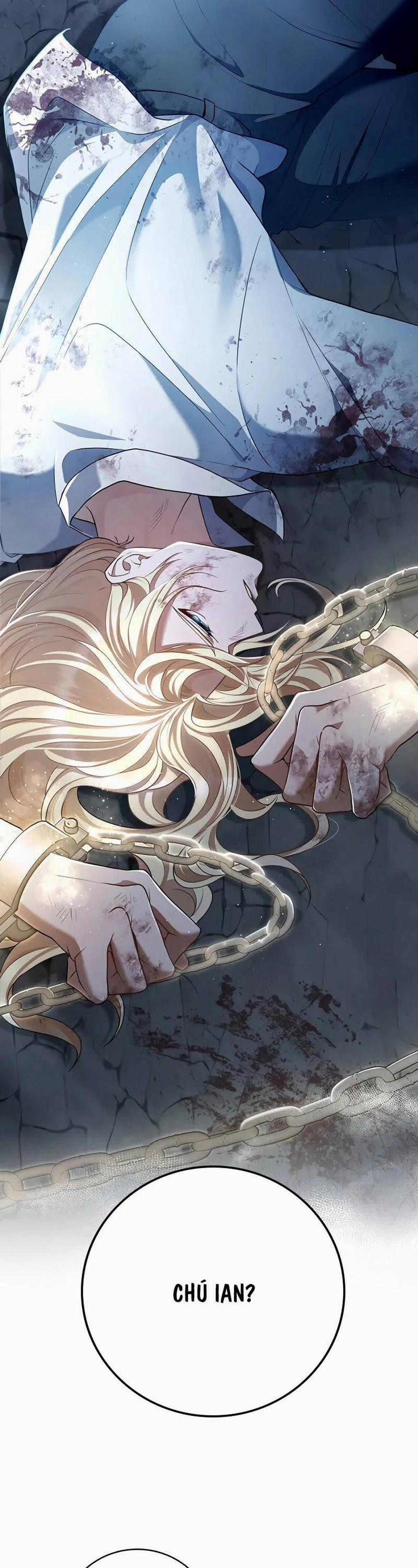 Con Trai Bá Tước Khốn Nạn Là Hoàng Đế 1 trang 6