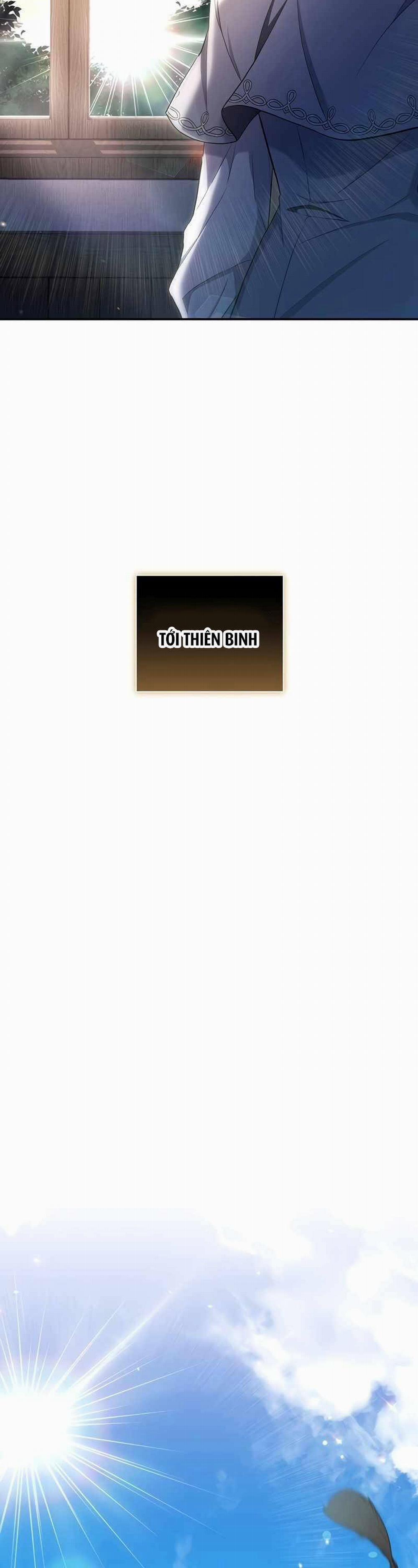 Con Trai Bá Tước Khốn Nạn Là Hoàng Đế 10 trang 13