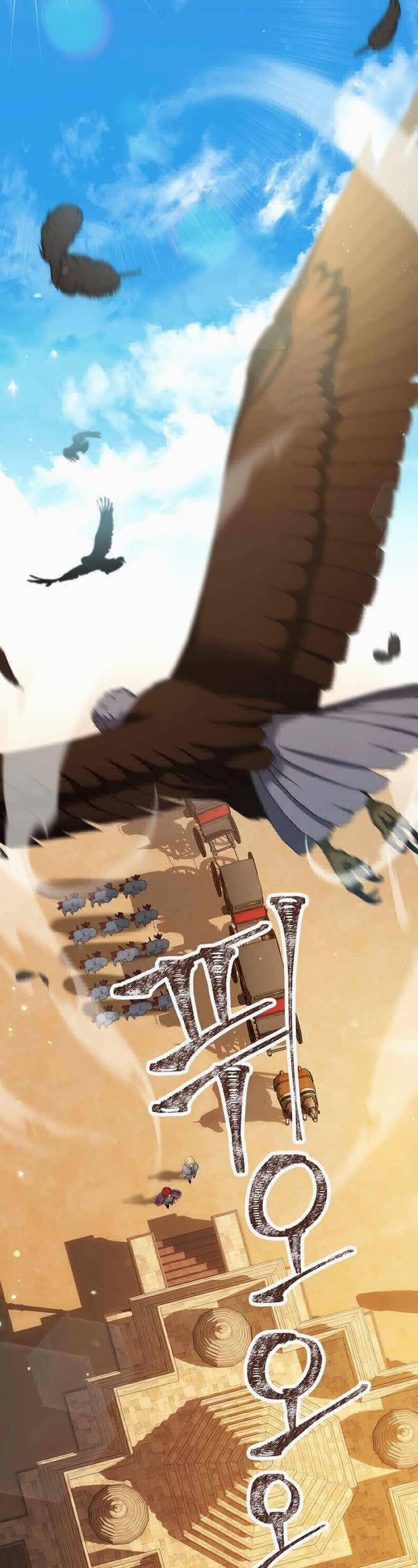 Con Trai Bá Tước Khốn Nạn Là Hoàng Đế 10 trang 14