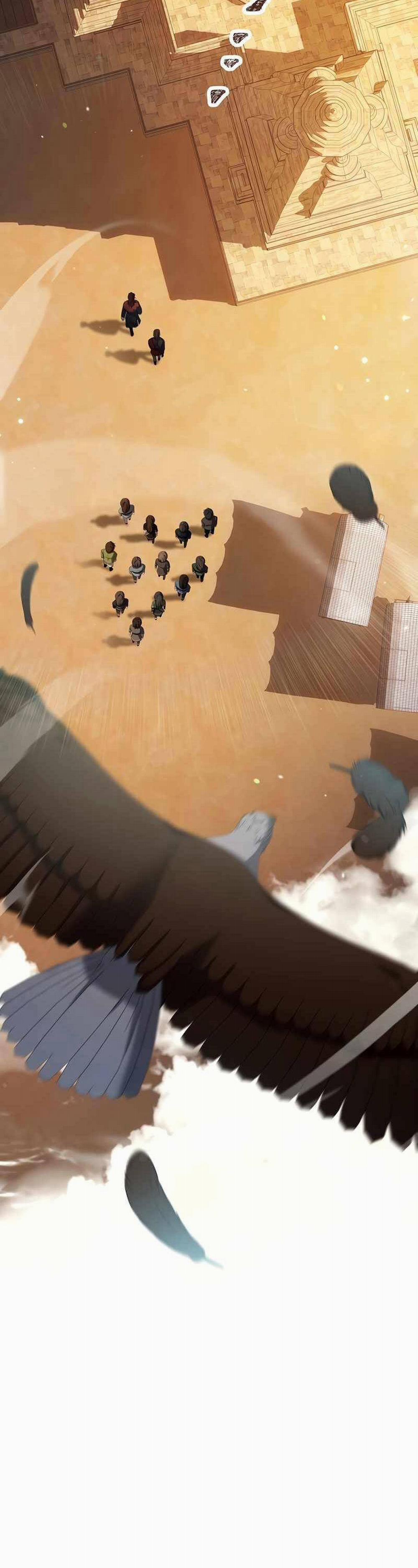 Con Trai Bá Tước Khốn Nạn Là Hoàng Đế 10 trang 15