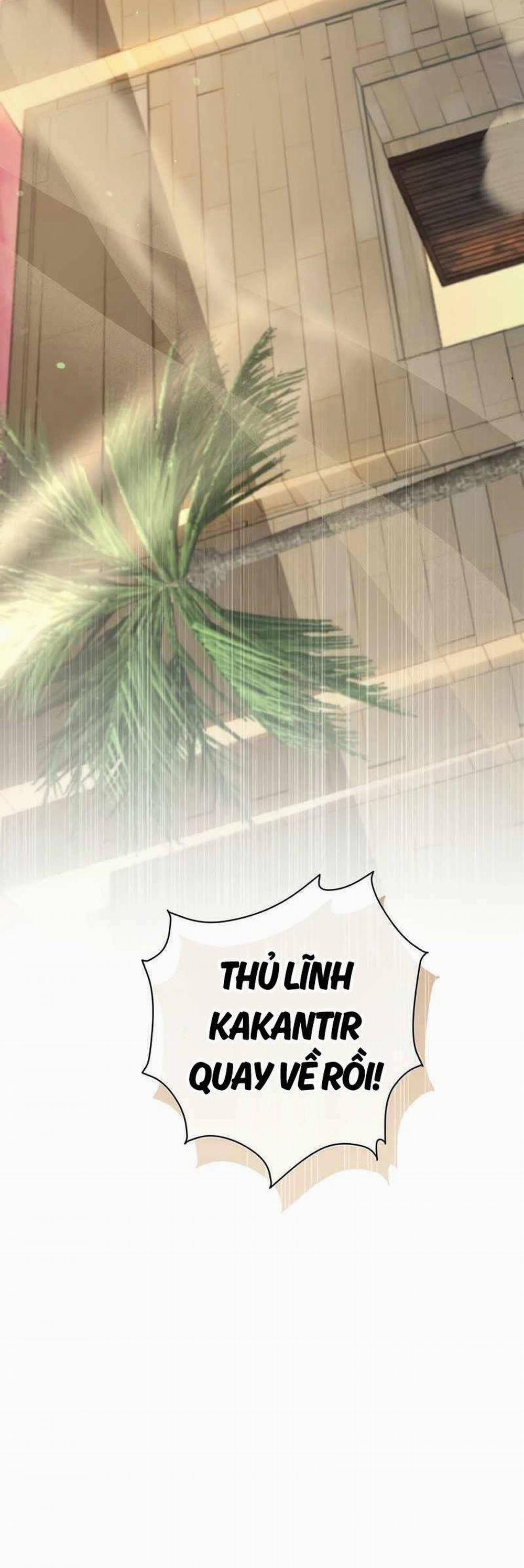 Con Trai Bá Tước Khốn Nạn Là Hoàng Đế 10 trang 29