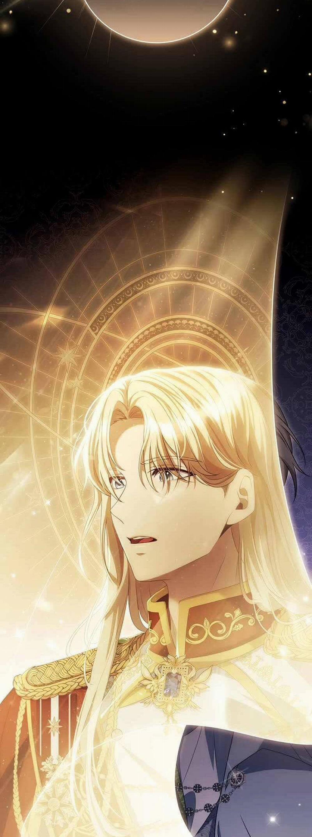 Con Trai Bá Tước Khốn Nạn Là Hoàng Đế 10 trang 37