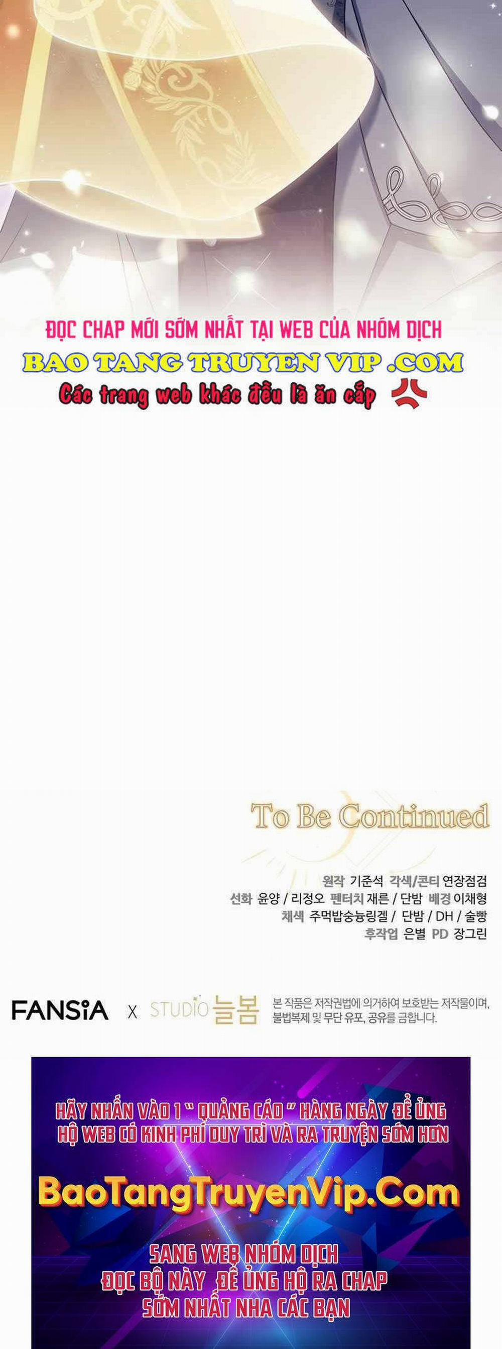 Con Trai Bá Tước Khốn Nạn Là Hoàng Đế 10 trang 38