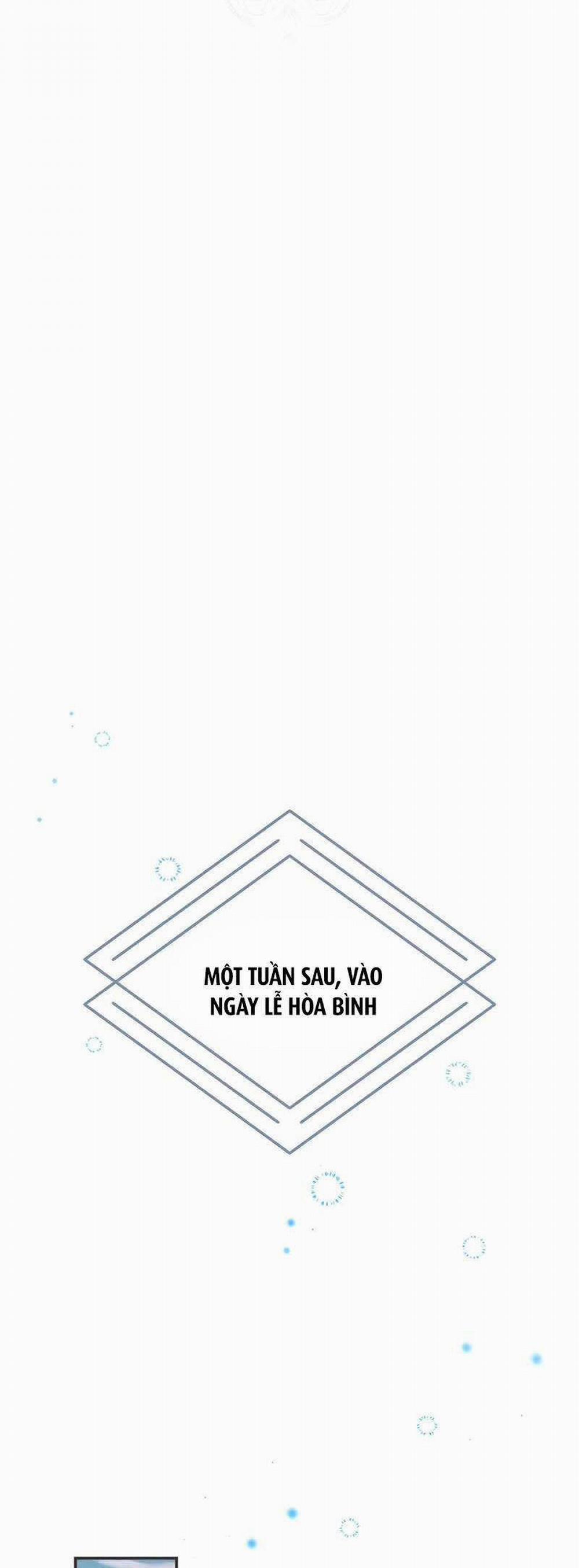 Con Trai Bá Tước Khốn Nạn Là Hoàng Đế 10 trang 8